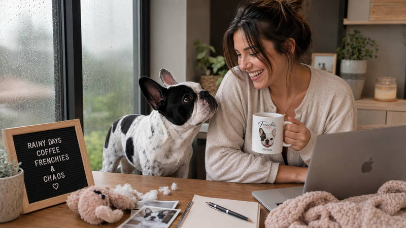 7 Funny Signs You’re Definitely a Dog Person