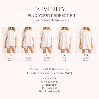 Adopt Love Repeat™ — Signature Tee