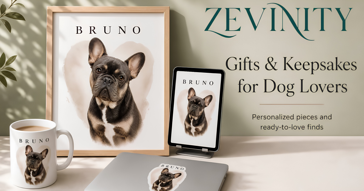 Zevinity